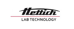 logo_cliente_hettich.jpg