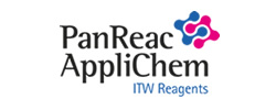 logo_cliente_panreac.jpg