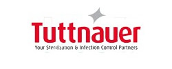 logo_cliente_tuttnaver.jpg