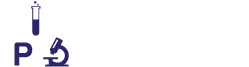 logo footer