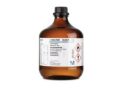 agua-hplc